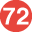 72