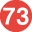 73