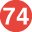 74
