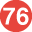 76