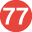 77