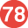 78
