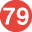 79