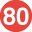 80
