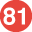 81