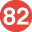 82