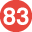 83