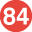 84