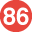 86
