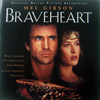 BRAVEHEART