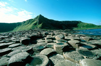 ジャイアンツ・コーズウェイ