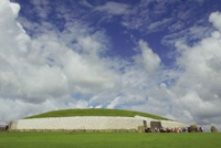 ニューグレンジ