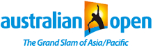 australian open