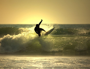 リップ・カール・プロ