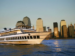 アメリカ・カナダ