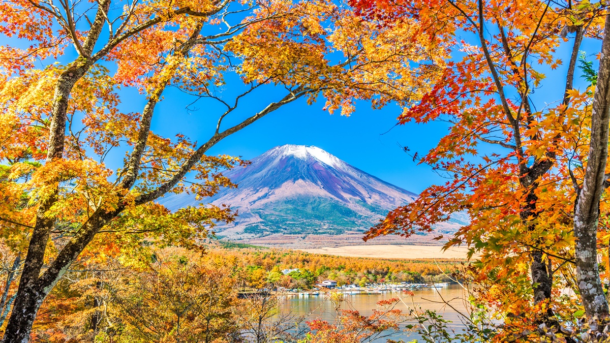 Japan_Mt Fuji_Yamanaka Lake_shutterstock_732567808 (1)