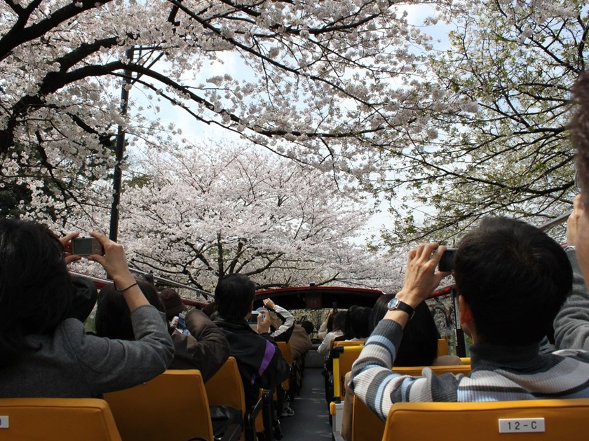 Tokyo Midtown (Roppongi)