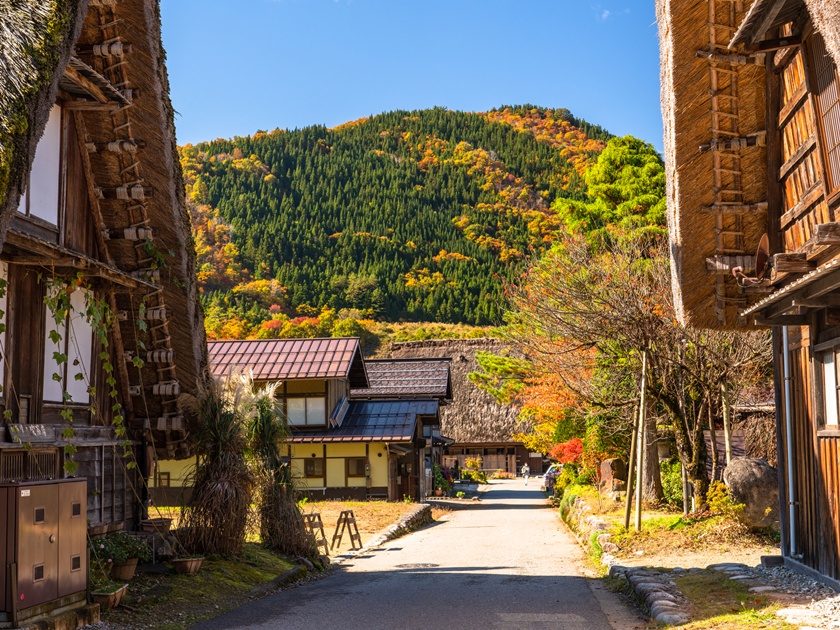 Japan_Gifu_Shirakawago_pixta_71547620_M