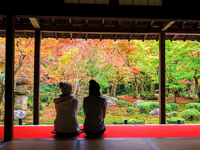 Japan_Kyoto_Enkoji Temple_Autumn_shutterstock_475361812