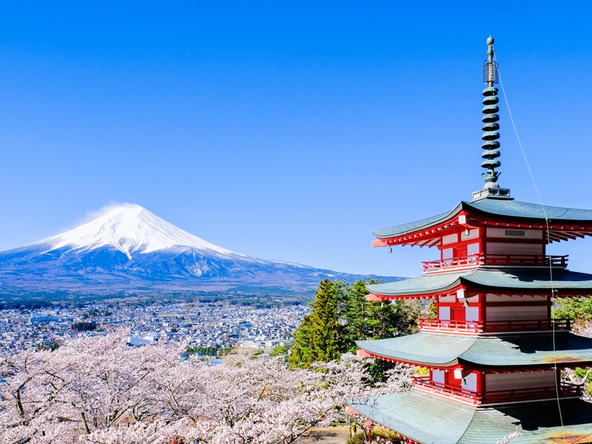 Japan_Shizuoka_Fuji_heiwakouen_pixta_58669340_M