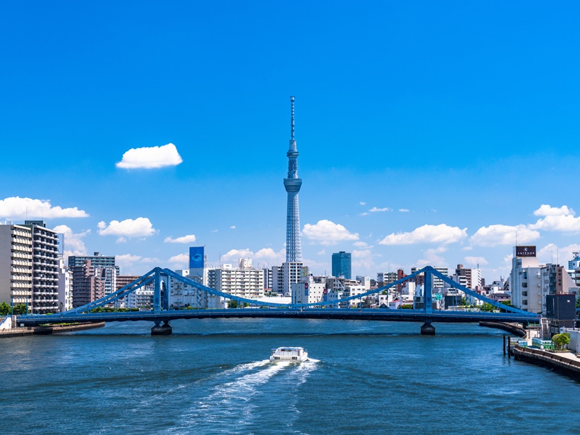 Japan_Tokyo_Skytree_pixta_43914554