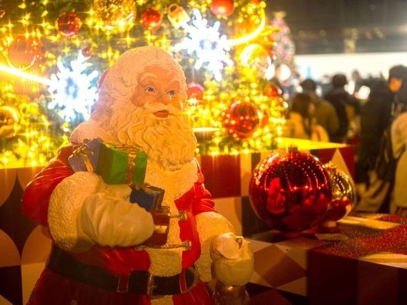 Starlit Sendai Nights: Pageant of Starlight Open-Top Bus Tour