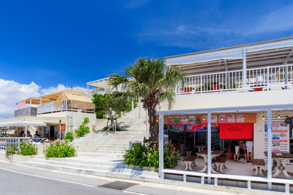 アテネ から サントリーニ 島_見どころ