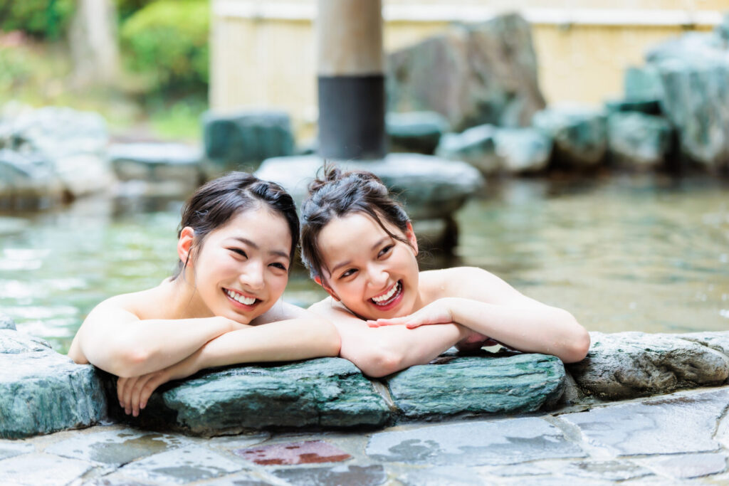 #10 Result of 温泉モデル 和倉温泉観光のモデルコースを一挙公開!見どころからアクティビティまで | VELTRA旅行ガイド (NONE of the images is related to this website.) 温泉モデル 和倉温泉観光のモデルコースを一挙公開!見どころからアクティビティまで | VELTRA旅行ガイド