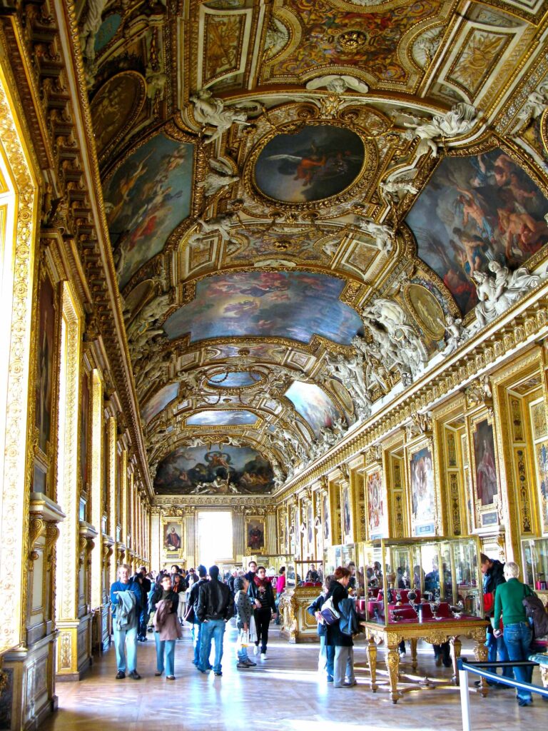 まとめ｜フランス旅行の予算計画を立てるためのヒント