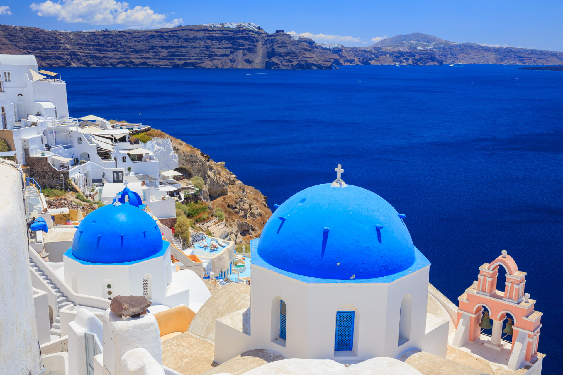 サントリーニ 島 ハネムーン_アイキャッチ