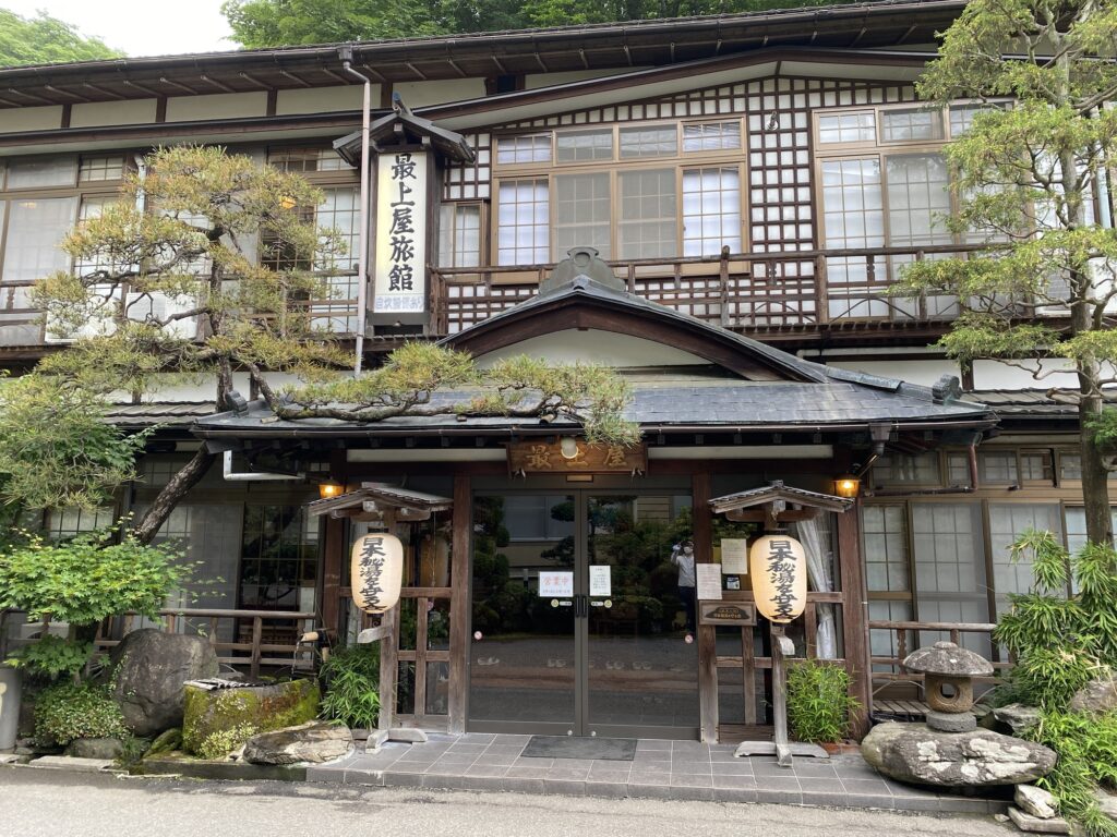 まとめ|自然豊かな宮城県で最高の温泉旅行を