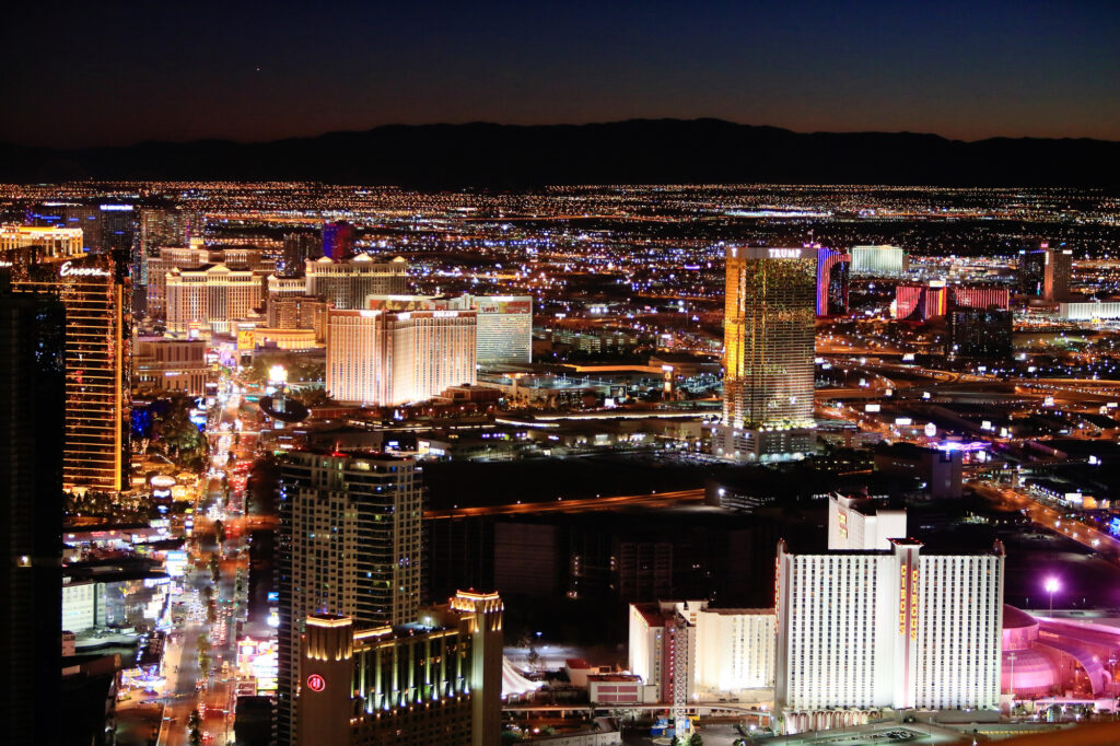 あわせて行きたい！おすすめ観光スポット