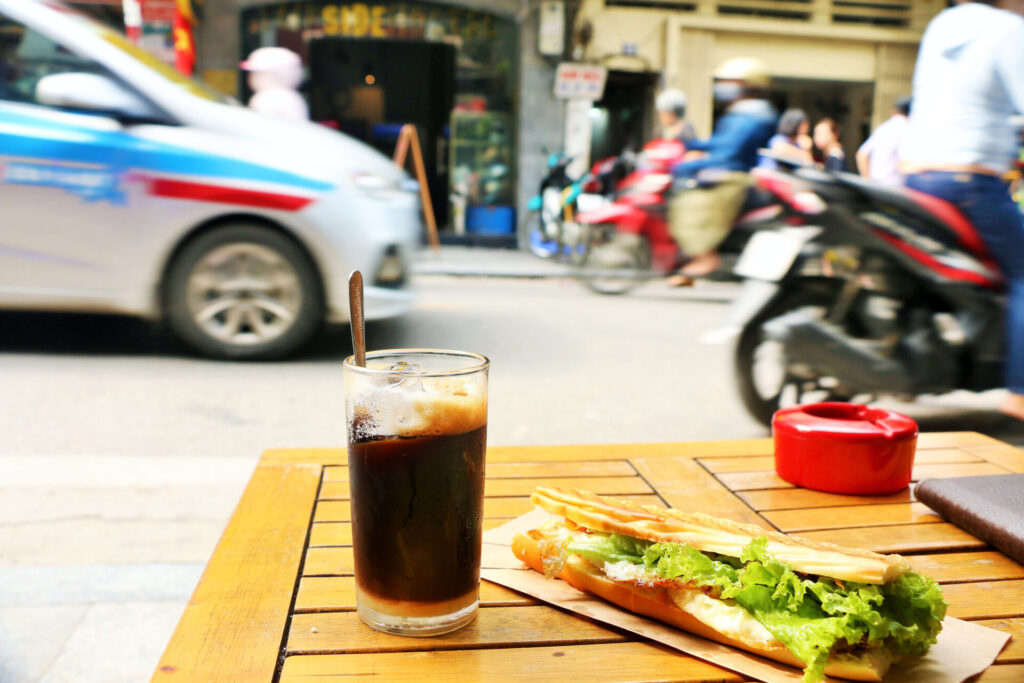 ベトナム旅行の費用を抑える方法