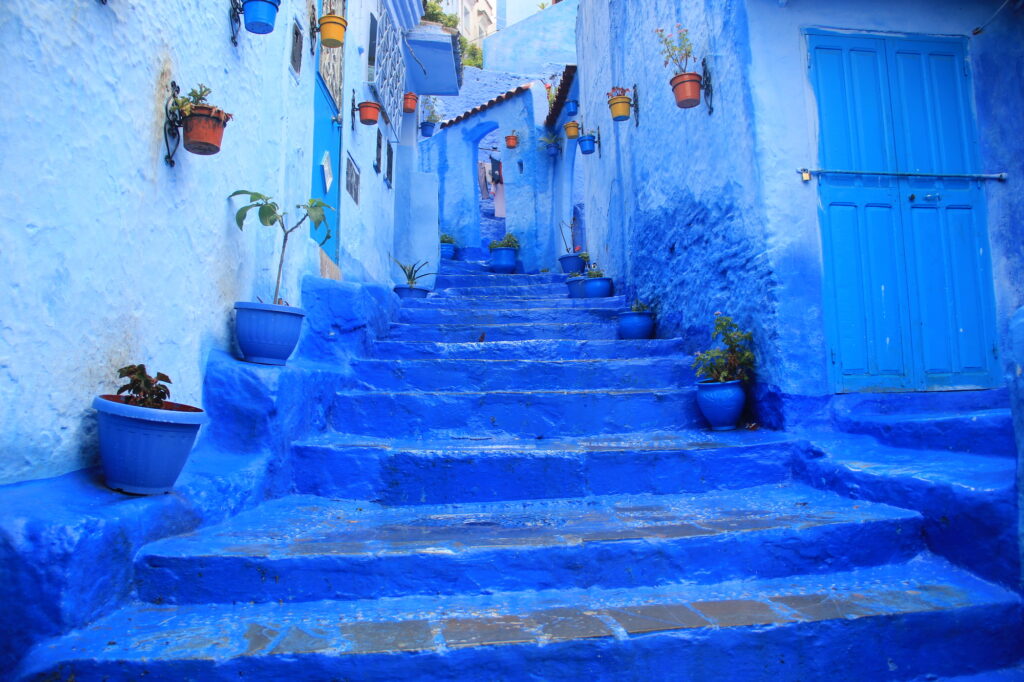 まとめ｜新婚旅行はモロッコで特別な体験を