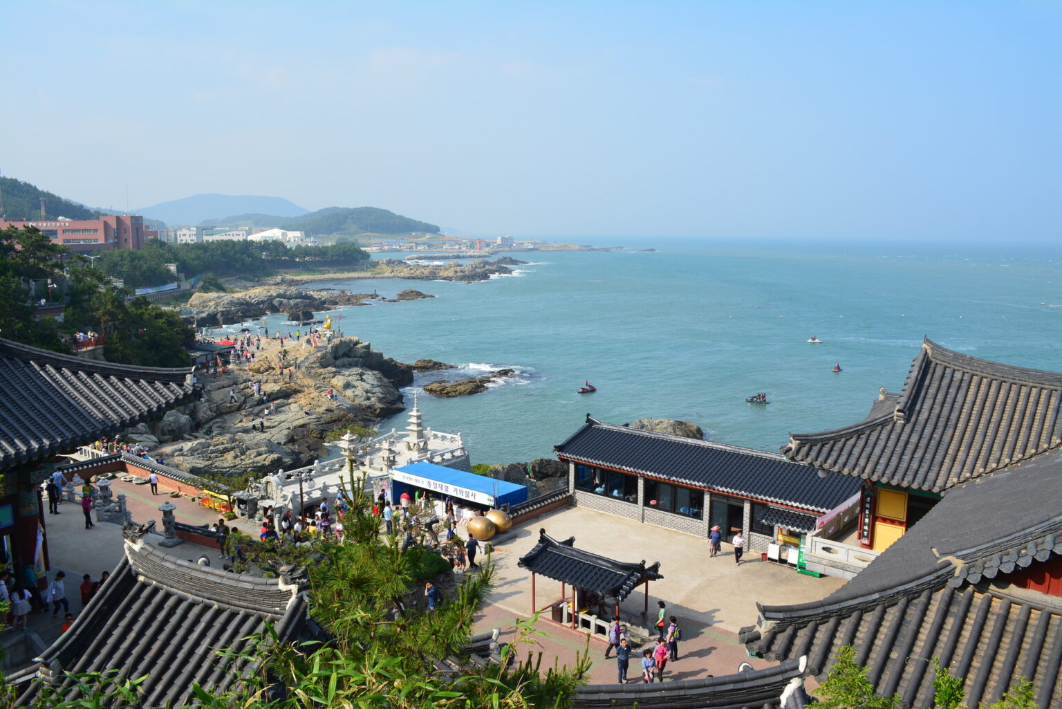 20000円off韓国釜山の旅! 20000円off韓国釜山の旅!