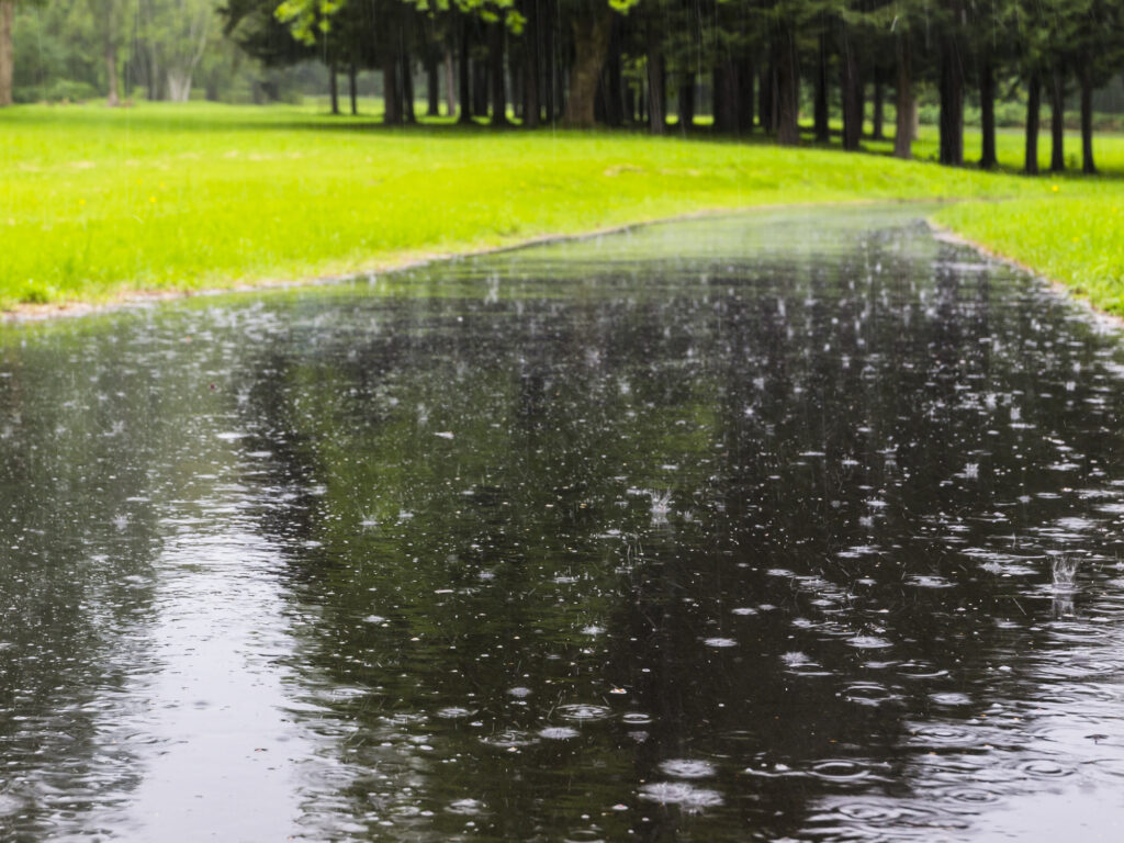 札幌の観光スポット