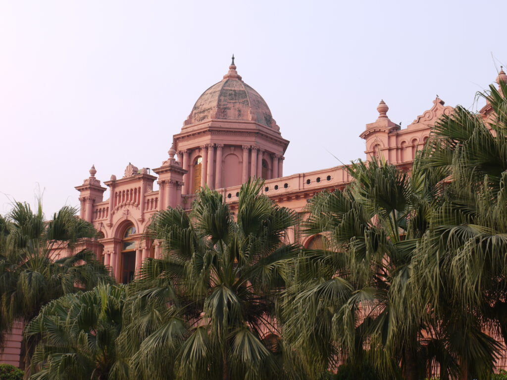 アーシャン・モンジール