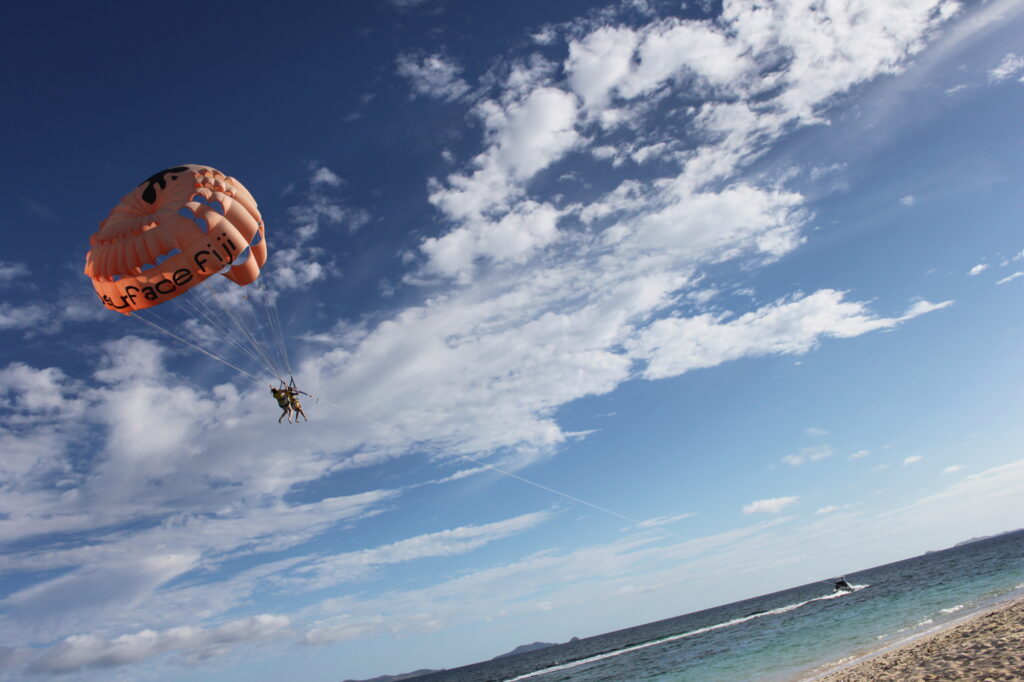 まとめ｜フィジーを旅するためのモデルコース