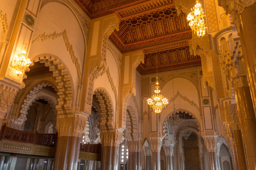 まとめ｜モロッコ観光の魅力を最大限に楽しむ