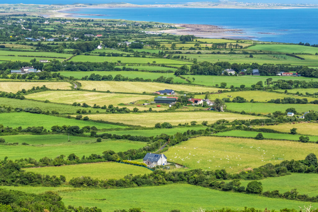 まとめ：アイルランドの魅力を五感で感じ取ろう