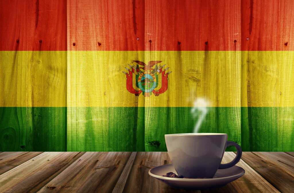 Luna,s Restaurant coffee