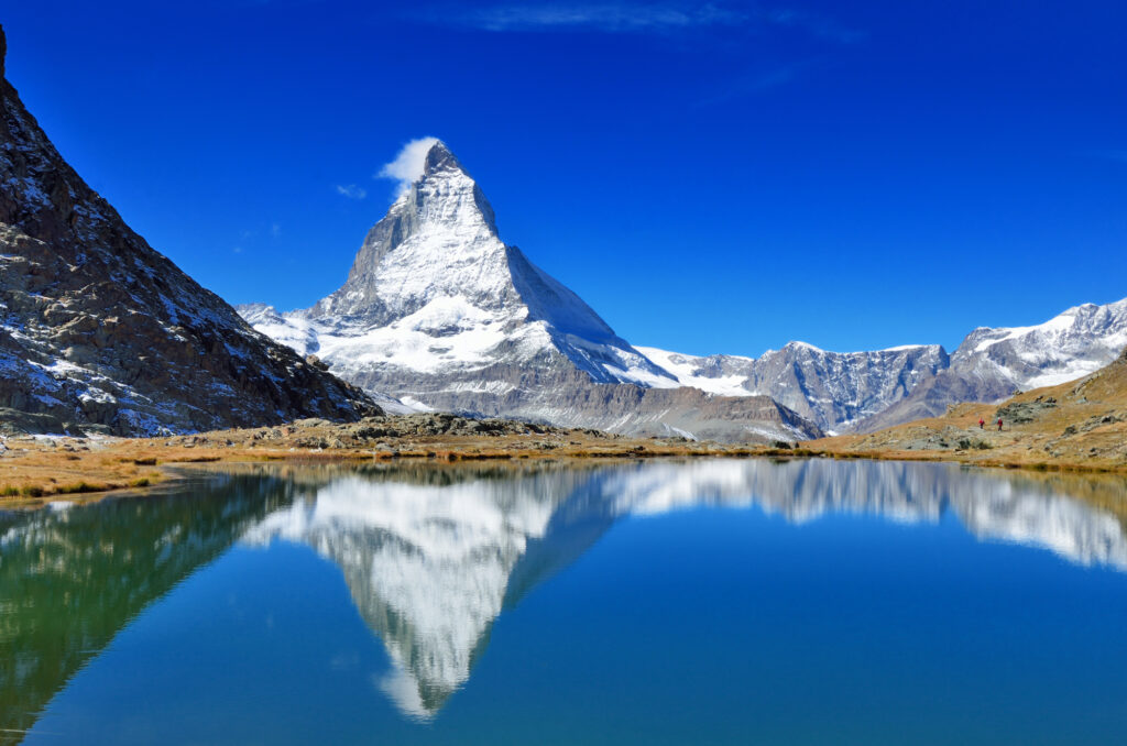 スイス 旅行 費用_アイキャッチ