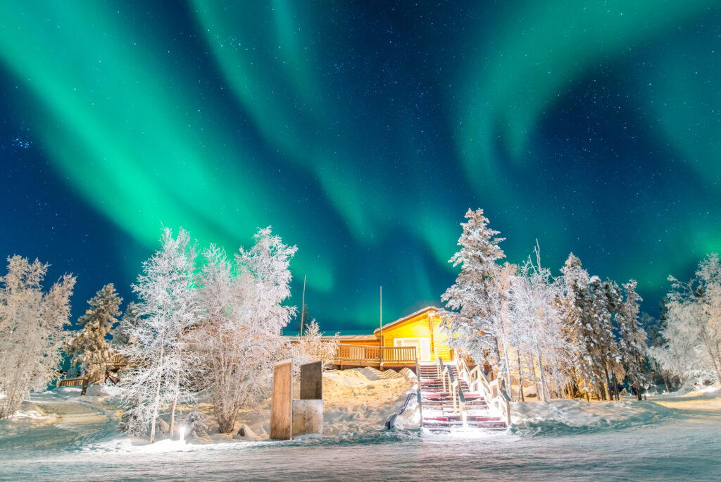 まとめ｜ヘルシンキで最高の旅を