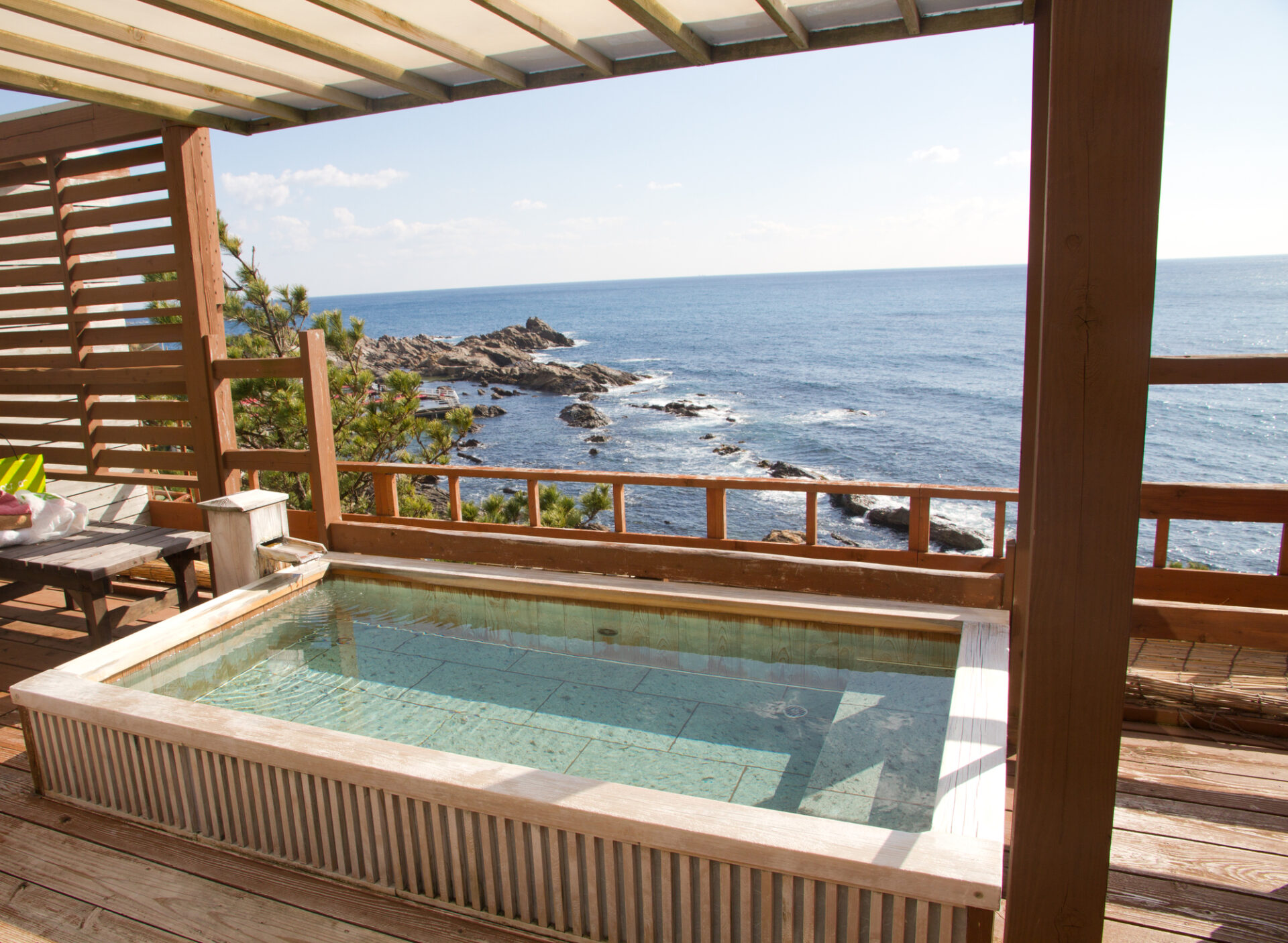 千葉 温泉 おすすめ