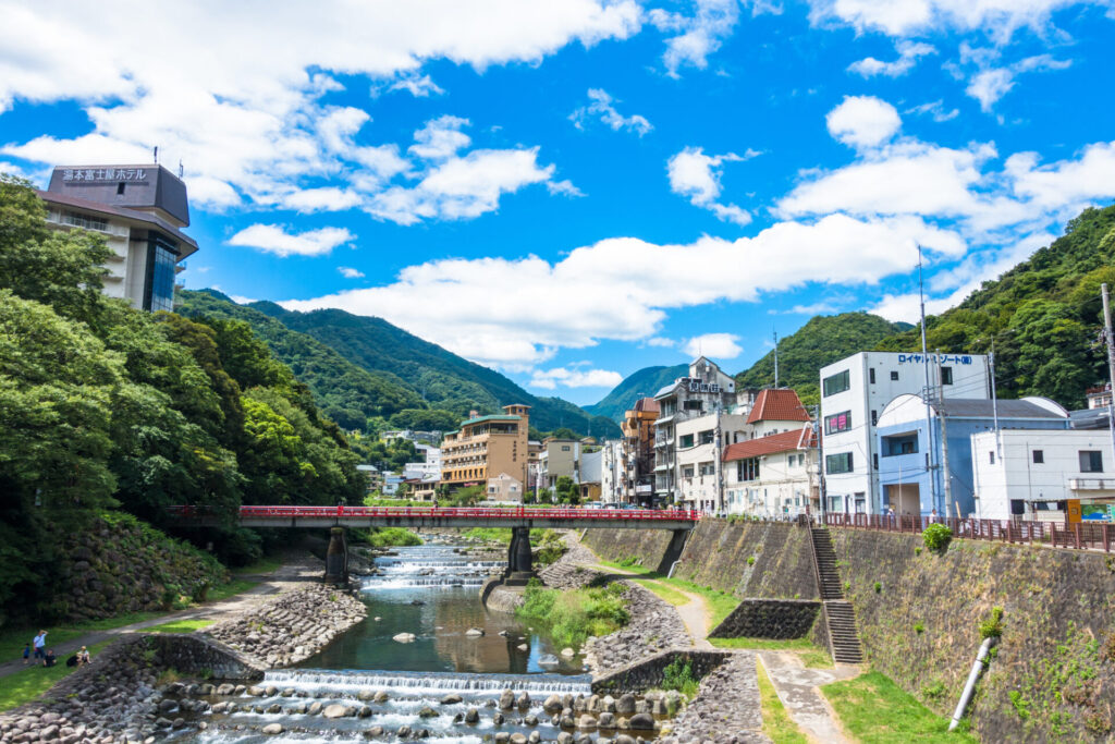 まとめ|箱根湯本観光で素敵な体験をしましょう