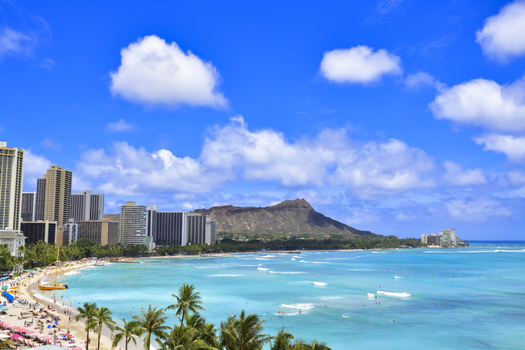 ハワイ 絶景_アイキャッチ