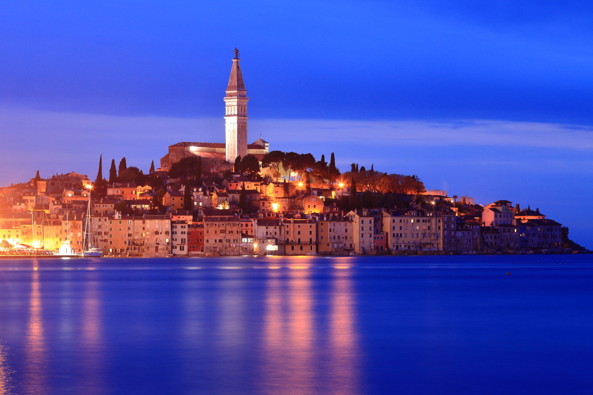 クロアチア 新婚 旅行