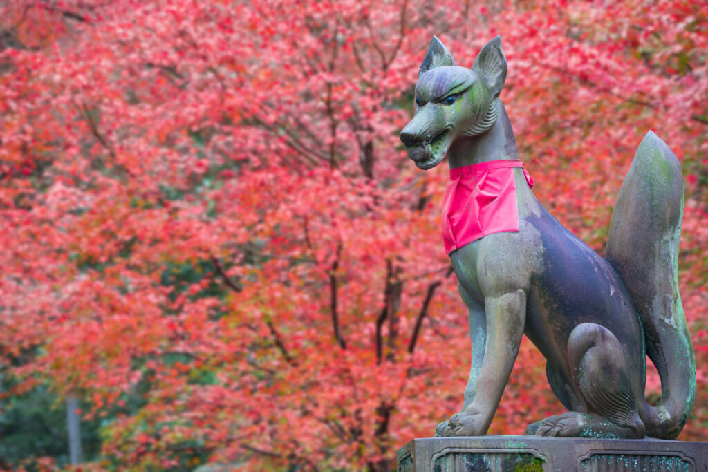 京都　モデルコース