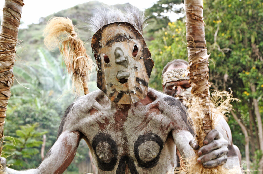 まとめ｜パプアニューギニア、未知の魅力を探しに行こう