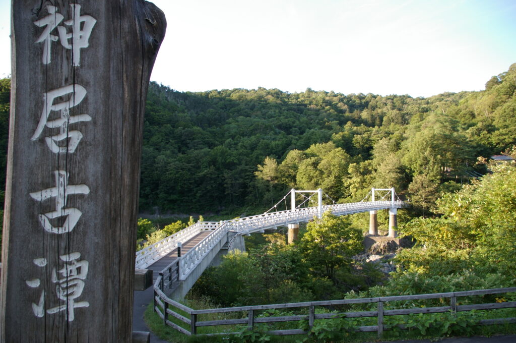 北海道 2 泊 3 日 モデル コース 旭山 動物園_3日目